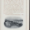 THANKSGIVING DAY DINNER [held by] BALTIMORE & OHIO R.R. [at] """ROYAL LIMITED, THE"" - ""FINEST DAYLIGHT TRAIN IN THE WORLD"" EN ROUTE WASHINGTON, BALTIMORE, PHILADELPHIA, NEW YORK---CAR ""WALDORF""" (RR;)