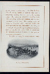 THANKSGIVING DAY DINNER [held by] BALTIMORE & OHIO R.R. [at] """ROYAL LIMITED, THE"" - ""FINEST DAYLIGHT TRAIN IN THE WORLD"" EN ROUTE WASHINGTON, BALTIMORE, PHILADELPHIA, NEW YORK---CAR ""WALDORF""" (RR;)