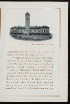 THANKSGIVING DAY DINNER [held by] BALTIMORE & OHIO R.R. [at] """ROYAL LIMITED, THE"" - ""FINEST DAYLIGHT TRAIN IN THE WORLD"" EN ROUTE WASHINGTON, BALTIMORE, PHILADELPHIA, NEW YORK---CAR ""WALDORF""" (RR;)