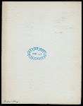 THANKSGIVING DAY DINNER [held by] SAVOY HOTEL [at] "PHILADELPHIA, PA" (HOTEL;)