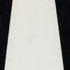 MENU [held by] NEW YORK CLUB [at] "[?NEW YORK, NY?]" (OTHER (CLUB);)