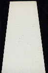 MENU [held by] NEW YORK CLUB [at] "[?NEW YORK, NY?]" (OTHER (CLUB);)