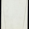 MENU [held by] NEW YORK CLUB [at] "[?NEW YORK, NY?]" (OTHER (CLUB);)