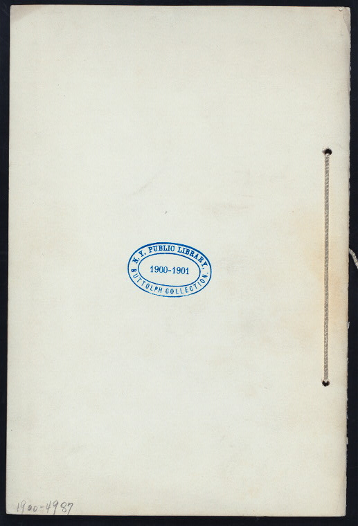 Index