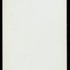 SEVENTEENTH ANNUAL BANQUET [held by] ALBANY ZOUAVE CADETS OLD GUARD [at] "ALBANY CLUB,[ALBANY, NY?]" (OTHER (PRIVATE CLUB);)