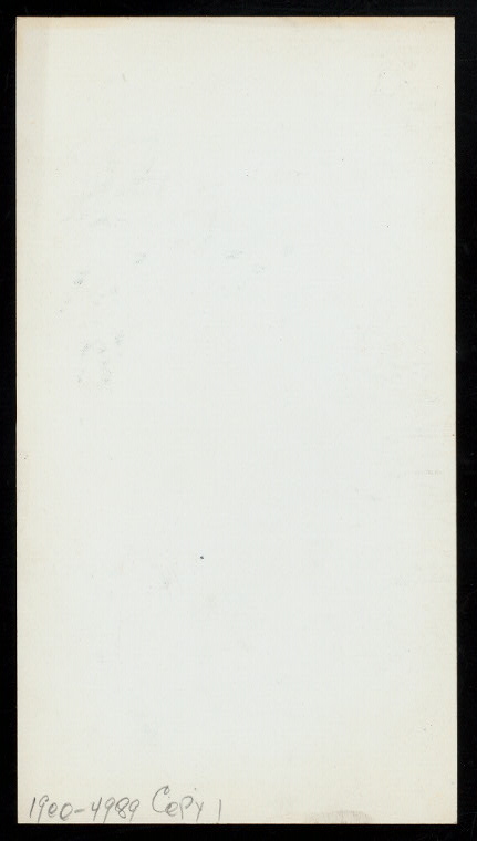 Index