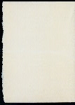 ANNUAL DINNER [held by] NEW YORK ALUMNI OF THE WORCESTER POLYTECHNIC INSTITUTE [at] ST. DENIS HOTEL (HOTEL;)