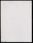 TESTIMONIAL DINNER TO ROBERT B.MCINTYRE RETIRING TREASURER [held by] NEW YORK PRESS CLUB [at]