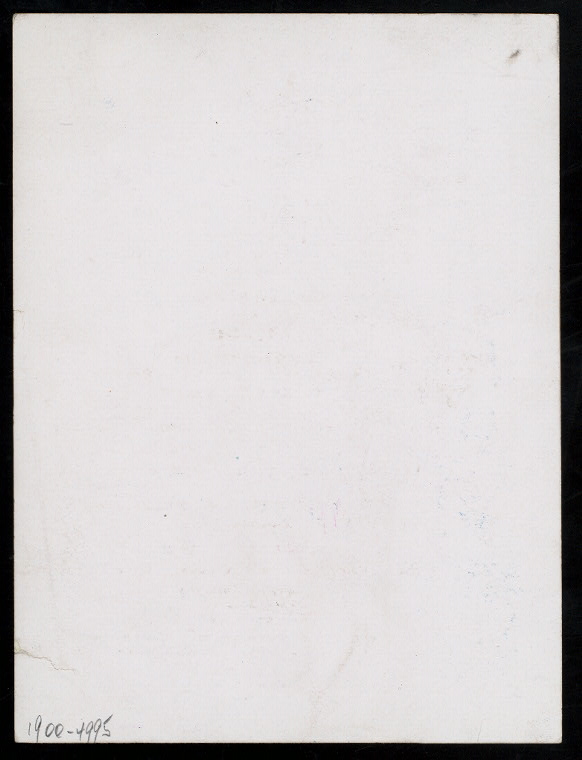Index