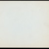DINNER [held by] KEYSTONE POULTRY PIGEON AND PET STOCK ASSOCIATION OF PHILADELPHIA [at] "THE ALDINE,[PHILADELPHIA,PA?]" (HOTEL;)