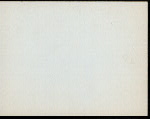 DINNER [held by] KEYSTONE POULTRY PIGEON AND PET STOCK ASSOCIATION OF PHILADELPHIA [at] "THE ALDINE,[PHILADELPHIA,PA?]" (HOTEL;)
