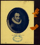 323RD ANNIVERSARY DINNER [held by] DAUGHTERS OF HOLLAND OF NEW YORK [at]