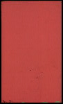 BREAKFAST [held by] CONGRESS HALL [at] "SYRACUSE, NY" (HOTEL;)