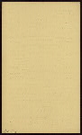 SUPPER [held by] CONGRESS HALL [at] "SYRACUSE, NY" (HOTEL;)