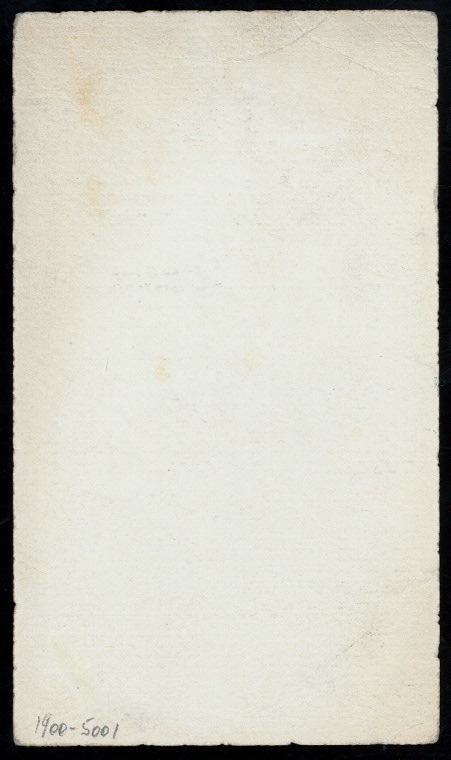 Index
