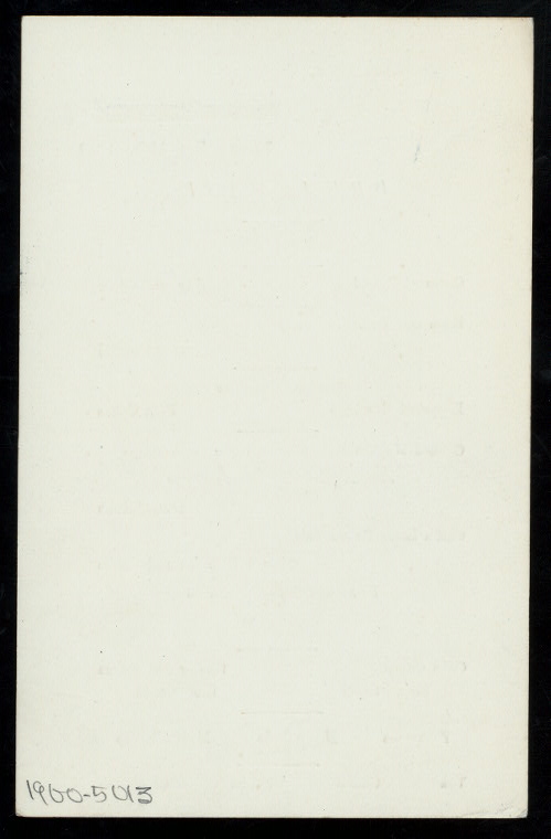 Index