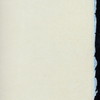 THIRTEENTH ANNUAL REUNION & BANQUET [held by] UNION COLLEGE ALUMNI ASSOCIATION OF NEW YORK [at] "SAVOY, THE, NEW YORK, NY" (HOTEL;)