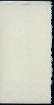 THIRTEENTH ANNUAL REUNION & BANQUET [held by] UNION COLLEGE ALUMNI ASSOCIATION OF NEW YORK [at] "SAVOY, THE, NEW YORK, NY" (HOTEL;)
