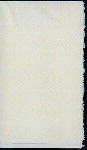 THIRTEENTH ANNUAL REUNION & BANQUET [held by] UNION COLLEGE ALUMNI ASSOCIATION OF NEW YORK [at] "SAVOY, THE, NEW YORK, NY" (HOTEL;)