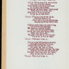 THIRTEENTH ANNUAL REUNION & BANQUET [held by] UNION COLLEGE ALUMNI ASSOCIATION OF NEW YORK [at] "SAVOY, THE, NEW YORK, NY" (HOTEL;)