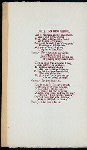 THIRTEENTH ANNUAL REUNION & BANQUET [held by] UNION COLLEGE ALUMNI ASSOCIATION OF NEW YORK [at] "SAVOY, THE, NEW YORK, NY" (HOTEL;)