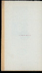 THIRTEENTH ANNUAL REUNION & BANQUET [held by] UNION COLLEGE ALUMNI ASSOCIATION OF NEW YORK [at] "SAVOY, THE, NEW YORK, NY" (HOTEL;)