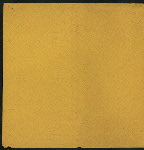 DINNER IN HONOR OF WU TING-FAN, HIS IMPERIAL CHINESE MAJESTY'S ENVOY EXTRAORDINARY AND MINISTER PLENIPOTENTIARY TO THE UNITED STATES, SPAIN AND PERU [held by] LOTOS CLUB [at] "LOTOS CLUB, NEW YORK, NY" (OTHER (CLUB);)