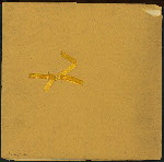 DINNER IN HONOR OF WU TING-FAN, HIS IMPERIAL CHINESE MAJESTY'S ENVOY EXTRAORDINARY AND MINISTER PLENIPOTENTIARY TO THE UNITED STATES, SPAIN AND PERU [held by] LOTOS CLUB [at] "LOTOS CLUB, NEW YORK, NY" (OTHER (CLUB);)