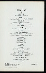 DINNER [held by] NEW ENGLAND SOCIETY IN THE CITY OF BROOKLYN [at] ART ROOMS OF THE ACADEMY OF MUSIC (OTHER (PRIVATE CLUB?))