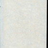 ANNUAL CHRISTMAS DINNER [held by] WHITEFRIARS CLUB [at] TROCADERO CLUB (ENGLAND?) (FOR;)