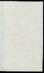 ANNUAL CHRISTMAS DINNER [held by] WHITEFRIARS CLUB [at] TROCADERO CLUB (ENGLAND?) (FOR;)