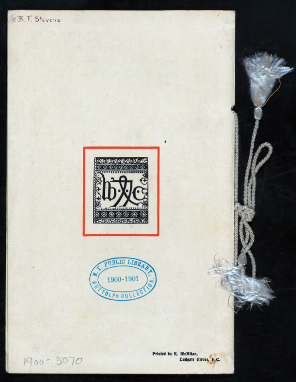 Index