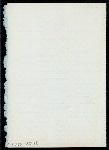 DINNER [held by] ST. CHARLES HOTEL [at] "MILWAUKEE, WI" (HOTEL;)