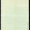 DINNER [held by] HOTEL SCHENLEY [at]  (HOTEL;)