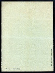 DINNER [held by] HOTEL SCHENLEY [at]  (HOTEL;)