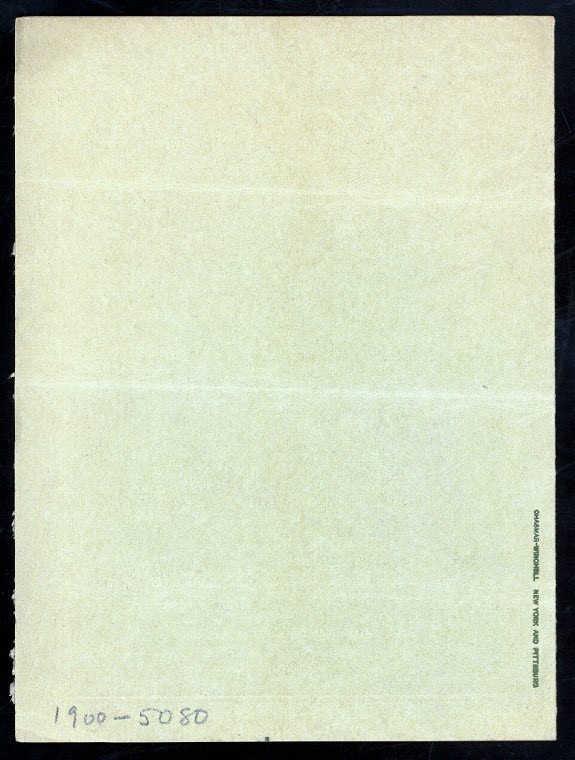 Index