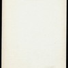 LUNCHEON [held by] STANTON HOUSE [at] "CHATTANOOGA,TENN." (HOTEL)