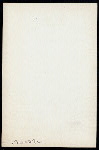 LUNCHEON [held by] STANTON HOUSE [at] "CHATTANOOGA,TENN." (HOTEL)