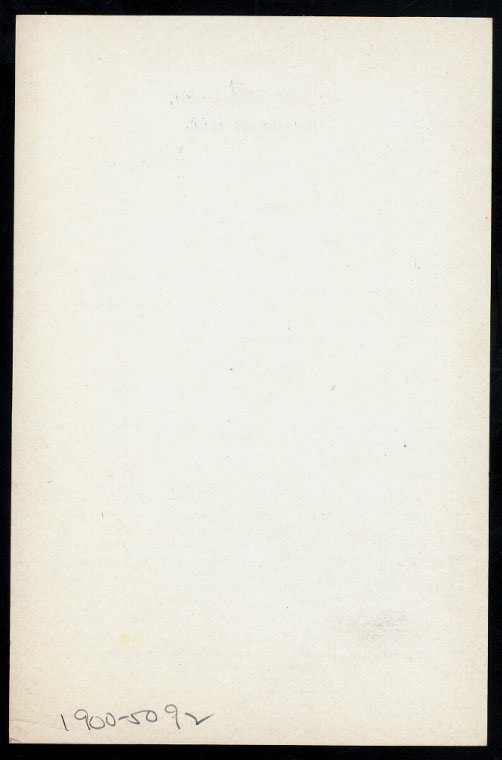 Index