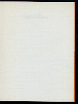 CHRISTMAS DINNER [held by] RUSSELL HOUSE [at] "DETROIT,MICH." (HOTEL)