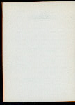 CHRISTMAS DINNER [held by] RUSSELL HOUSE [at] "DETROIT,MICH." (HOTEL)