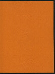 CHRISTMAS DINNER [held by] RUSSELL HOUSE [at] "DETROIT,MICH." (HOTEL)