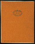 CHRISTMAS DINNER [held by] SAN JUAN HOTEL [at] "ORLANDO, FL" (HOTEL)