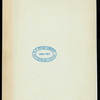 CHRISTMAS DINNER [held by] WINDSOR HOTEL [at] "JACKSONVILLE,FLORIDA" (HOTEL)