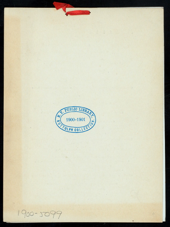 Index