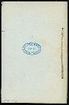 CHRISTMAS DINNER [held by] BATTERY PARK HOTEL [at] "ASHEVILLE,NC" (HOTEL;)