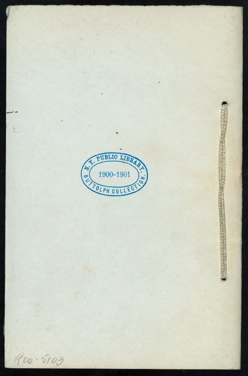 Index