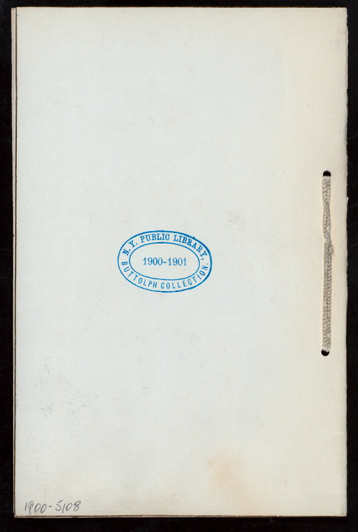 Index