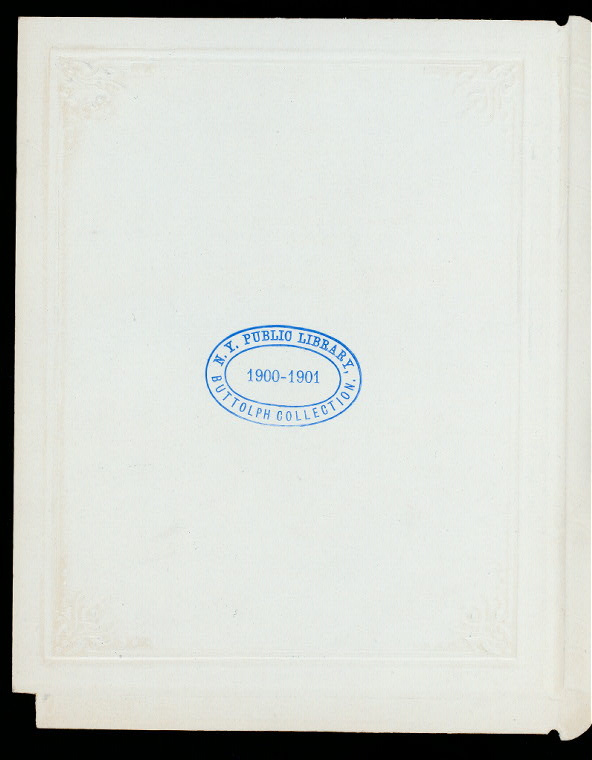 Index