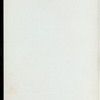 DINNER [held by] WISCONSIN CENTRAL RAILWAY CO. [at] "PASSENGER STATION,CHICAGO,[IL?]" (REST;)